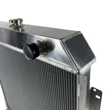 Load image into Gallery viewer, GPI Aluminum Radiator for 1977-1979 78 Ford F-Series Truck Bronco V8 Engine AT 1978