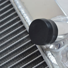 Load image into Gallery viewer, GPI Aluminum Radiator for 1988-1994 Chevrolet S10 Blazer/GMC S15 Jimmy V6 4.3L AT/MT Auto/Manual 1989 1990 1991 1992 1993