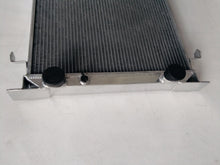 Load image into Gallery viewer, GPI 52MM aluminum radiator For 1928-1929 Ford V8 Flathead MT 1928 1929