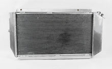 Load image into Gallery viewer, Aluminum Radiator For 1979-1994 Subaru Leone L-Series 4WD&Wagon&Sedan&Brumby Manual 1990 1991 1992 1993