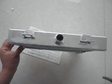 Load image into Gallery viewer, GPI GPI Aluminum Radiator for 1984 -1985 KAWASAKI TECATE 3 84 85 KXT250 KXT 250 A T3 1984 1985