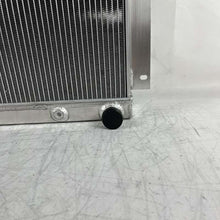 Load image into Gallery viewer, GPI Aluminum RADIATOR FIT 1947 - 1954 Chevrolet C/K Series LS Swap 1948 1949 1950 1951 1952 1953