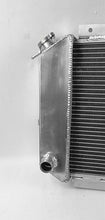Load image into Gallery viewer, Aluminum Radiator For 1979-1994 Subaru Leone L-Series 4WD&Wagon&Sedan&Brumby Manual 1990 1991 1992 1993