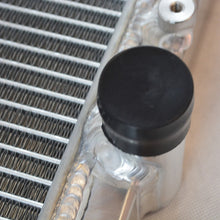 Load image into Gallery viewer, GPI Aluminum Radiator For 2004-2008 Acura TSX 2.4l CL9 AT/MT Auto/Manual Transmission 2005 2006 2007