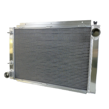 Load image into Gallery viewer, GPI Aluminum Radiator For 1958 1959 1960 FORD THUNDERBIRD V8 ENGINE AT Auto
