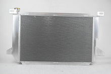 Load image into Gallery viewer, GPI 3Row Aluminum Radiator for 1985-1996 Ford F-100 F-150 F-250 F-350 4.9L L6 Engine 1986 87 88 89 90 1991 1992 1993 1994 1995