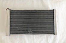 Load image into Gallery viewer, GPI Aluminum Radiator for 1977-1992 Cadillac DeVille/Pontiac/Buick/Brougham Fleetwood 30"W
