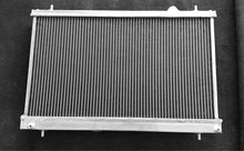 Load image into Gallery viewer, Aluminum Radiator For 2003-2005 Dodge Neon SRT4 SRT-4 SRT 4 2.4L MT 2004