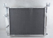 Load image into Gallery viewer, 2294 Aluminum Radiator Fit 2000-2004 Dodge Durango/2000-2003 Dakota 3.7 4.7 5.2L
