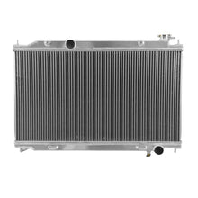 Load image into Gallery viewer, GPI Aluminum Radiator For 2004-2008 Nissan Maxima V6 3.5L Manual 2005 2006 2007