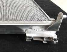 Load image into Gallery viewer, Aluminum Radiator Fits 2008-2014 Mercedes Benz W204 C63 AMG 2009 2010 2011 2012 2013