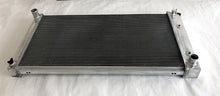 Load image into Gallery viewer, GPI Aluminum Radiator for 1977-1992 Cadillac DeVille/Pontiac/Buick/Brougham Fleetwood 30"W