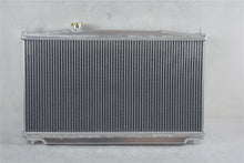 Load image into Gallery viewer, GPI Aluminum Radiator For 2011-2016 Honda CR-Z CRZ 2012 2013 2014 2015