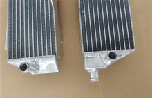 Load image into Gallery viewer, GPI Aluminum Radiator For YZM500