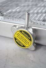 Load image into Gallery viewer, Aluminum Radiator For 1997-2001 Toyota Camry 2.2 L4 AT/MT 1998 1999 2000