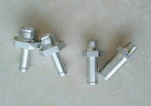 Load image into Gallery viewer, GPI Aluminum Radiator For 95-97 Ford Powerstroke F250 F350 Super Duty F59 7.3 V8 Diesel