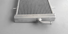 Load image into Gallery viewer, Aluminum Radiator For 2017-2021 Polaris RZR XP XP4 TURBO 2018 2019 2020 OEM #1241115