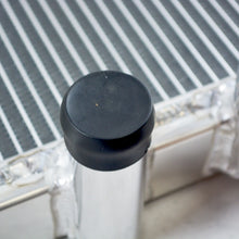 Load image into Gallery viewer, GPI Aluminum Radiator fits for 2007-2014 Nissan Versa 1.8L Manual MT Manual 2008 2009 2010 2011 2012 2013