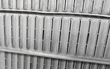 Load image into Gallery viewer, GPI 3 row Aluminum Radiator For 2002-2007 Subaru Impreza WRX 2.0L H4 AT no cap 2003 2004 2005 2006