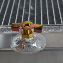 Load image into Gallery viewer, GPI Aluminum Radiator Fit Acura TL 3210cc 2004-2006 3.2L V6 MT Manual 2005