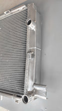 Load image into Gallery viewer, Aluminum Radiator For 1993-2001 Mercedes-Benz SL280 SL320 R129 2.8L /3.2L AT SL 1994 1995 1996 1997 1998 1999 2000