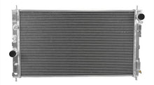 Load image into Gallery viewer, GPI Aluminum Radiator For Jeep Compass Patriot Dodge Caliber Avenger 2.0L 2.4L 2.7L 3.5L