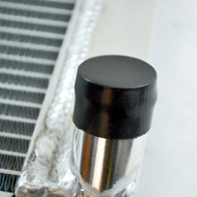 Load image into Gallery viewer, GPI Aluminum Radiator For 2000-2007 Ford Mondeo MK3 2.5L V6 24V LCBD MT 2001 2002 2003 2004 2005 2006