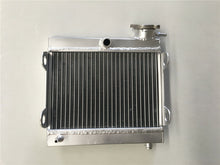 Load image into Gallery viewer, GPI Aluminum Radiator For 1976-1980 Yamaha TZ250 TZ350 1977 1978 1979