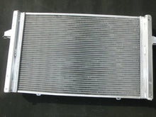 Load image into Gallery viewer, Aluminum Radiator For Volvo 850 1994-1997 C70 S70 1998 V70 2004 2.3 2.4 2.5 L5 1994 1995 1996 1997