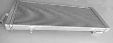 Load image into Gallery viewer, Aluminum Radiator For 2017-2021 Polaris RZR XP XP4 TURBO 2018 2019 2020 OEM #1241115