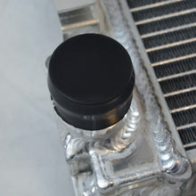 Load image into Gallery viewer, GPI Aluminum Radiator For Jeep Compass Patriot Dodge Caliber Avenger 2.0L 2.4L 2.7L 3.5L