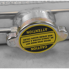 Load image into Gallery viewer, GPI Aluminum Radiator For 2004-2008 Acura TSX 2.4l CL9 AT/MT Auto/Manual Transmission 2005 2006 2007