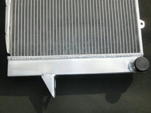 Load image into Gallery viewer, Aluminum Radiator For Volvo 850 1994-1997 C70 S70 1998 V70 2004 2.3 2.4 2.5 L5 1994 1995 1996 1997