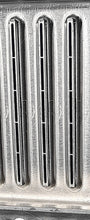 Load image into Gallery viewer, GPI 5 core aluminum radiator for 1933-1934 Ford Car W/Chevy 350 V8 AUTO AT 1933 1934
