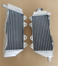 Load image into Gallery viewer, GPI Aluminum Radiator For YZM500
