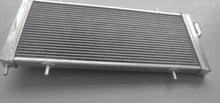 Load image into Gallery viewer, Aluminum Radiator For 2017-2021 Polaris RZR XP XP4 TURBO 2018 2019 2020 OEM #1241115