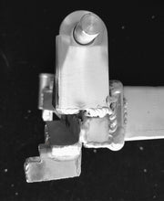 Load image into Gallery viewer, Aluminum Radiator Fits 2008-2014 Mercedes Benz W204 C63 AMG 2009 2010 2011 2012 2013