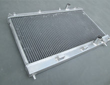 Load image into Gallery viewer, Aluminum Radiator For 1995-1999 Dodge Neon 2.0L MT 1995 1996 1997 1998 1999