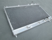Load image into Gallery viewer, GPI Aluminum Radiator & Fans For 1995-1999 Dodge Neon 2.0L MT 1996 1997 1998