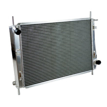 Load image into Gallery viewer, GPI Aluminum Radiator For 2000-2007 Ford Mondeo MK3 2.5L V6 24V LCBD MT 2001 2002 2003 2004 2005 2006