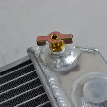 Load image into Gallery viewer, GPI Aluminum Radiator for 1988-1994 Chevrolet S10 Blazer/GMC S15 Jimmy V6 4.3L AT/MT Auto/Manual 1989 1990 1991 1992 1993