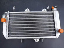 Load image into Gallery viewer, Aluminum Radiator For 2014-2022 Yamaha YFZ450R YFZ450REL YFZ450RSE/YFZ 450 R YFZ 450 REL YFZ 450 RSE 2018 2015 2016 2017 2018 2019 2020 2021
