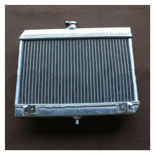 Load image into Gallery viewer, GPI ALUMINUM RADIATOR FOR 1998-2002 Suzuki QuadRunner 4WD LT-F500F LTF500F 1998 1999 2000 2001 2002