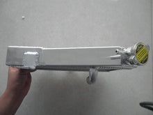 Load image into Gallery viewer, GPI GPI Aluminum Radiator for 1984 -1985 KAWASAKI TECATE 3 84 85 KXT250 KXT 250 A T3 1984 1985