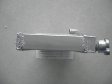 Load image into Gallery viewer, GPI GPI Aluminum Radiator for 1984 -1985 KAWASAKI TECATE 3 84 85 KXT250 KXT 250 A T3 1984 1985