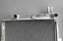 Load image into Gallery viewer, Aluminum Radiator For 1993-2001 Mercedes-Benz SL280 SL320 R129 2.8L /3.2L AT SL 1994 1995 1996 1997 1998 1999 2000