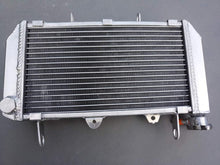 Load image into Gallery viewer, Aluminum Radiator For 2014-2022 Yamaha YFZ450R YFZ450REL YFZ450RSE/YFZ 450 R YFZ 450 REL YFZ 450 RSE 2018 2015 2016 2017 2018 2019 2020 2021