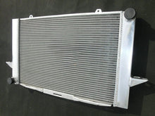Load image into Gallery viewer, Aluminum Radiator For Volvo 850 1994-1997 C70 S70 1998 V70 2004 2.3 2.4 2.5 L5 1994 1995 1996 1997