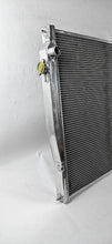 Load image into Gallery viewer, Aluminum Radiator For 1997-2006 Nissan Navara D22 3.0L 2001-2006/3.3L V6 Petrol TD 1998 1999 2000 2002 2003 2004 2005