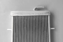 Load image into Gallery viewer, Aluminum Radiator For 2017-2021 Polaris RZR XP XP4 TURBO 2018 2019 2020 OEM #1241115